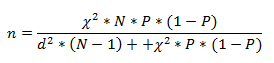 This image has an empty alt attribute; its file name is equation.png