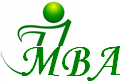 logo-jmba